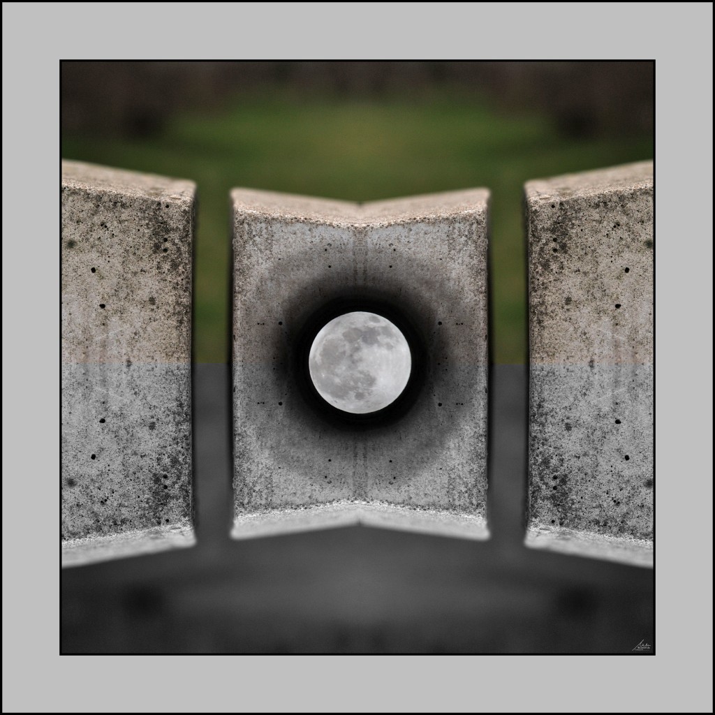 MauerT mal viermit mond-rahmen grau fin-wz.jpg