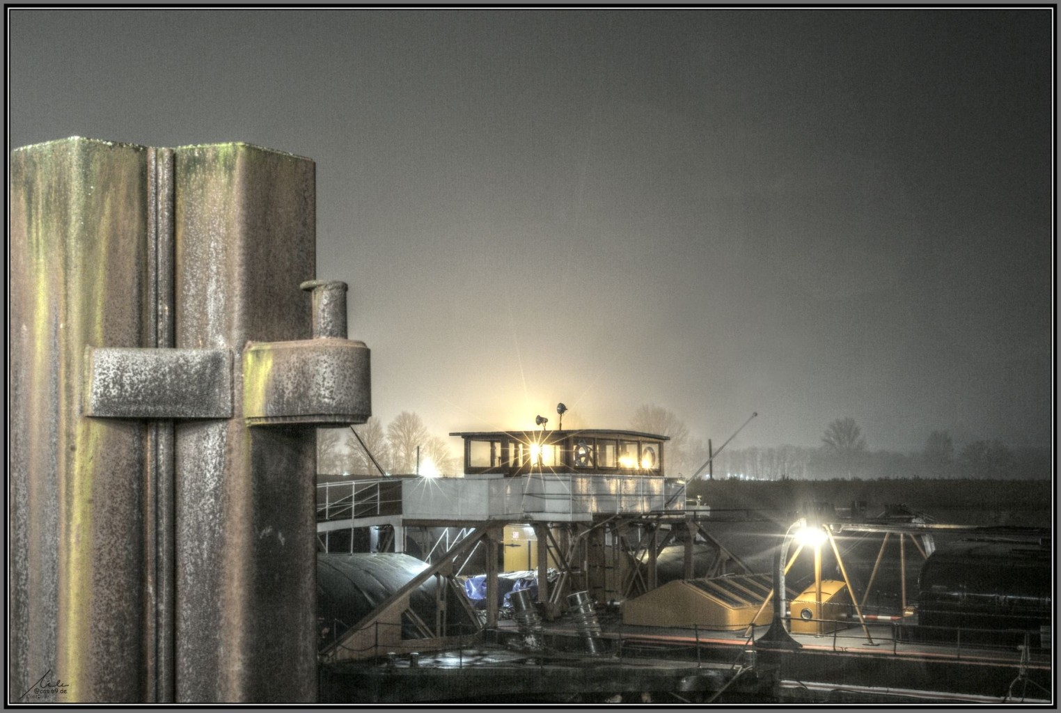 Oskar Huber HDR Nacht fin-wz-r-40.jpg
