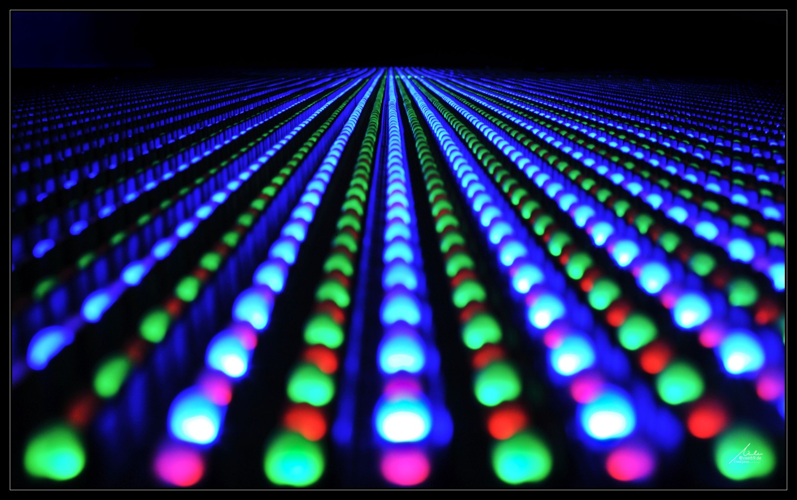 led spiel-wz-r-wz.jpg