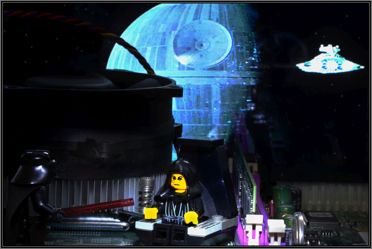 starwars lego platine rahmen wz30.jpg