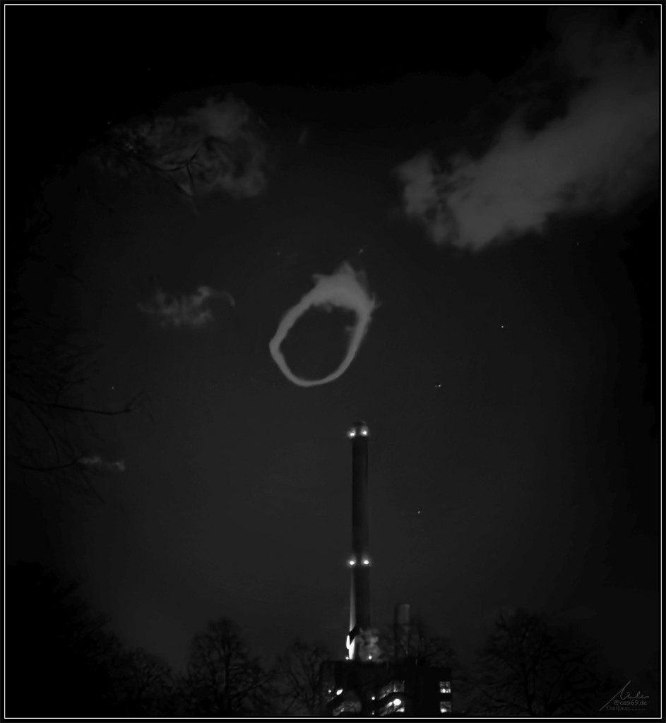 wolkenspiel-sw-wz-r.jpg