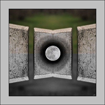 MauerT mal viermit mond-rahmen grau fin-wz.jpg