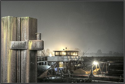 Oskar Huber HDR Nacht fin-wz-r-40.jpg