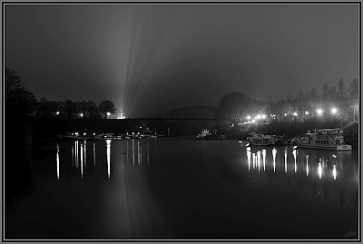 Ruhrort-Hafenbecken-Nacht 22.01.14-wz-r-40.jpg