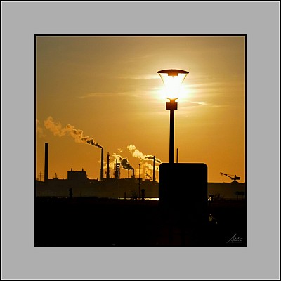 Sonne Laterne Hafen-wz-r1.jpg