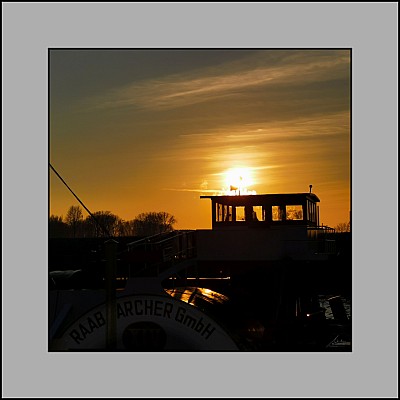 Sonne oskar Hafen-wz-r.jpg
