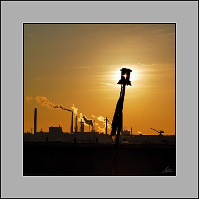 Sonne schiffslaterne Hafen-wz-r.jpg