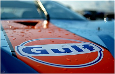 Zandvoort GT-Gulf.z.wz.r2.40.jpg
