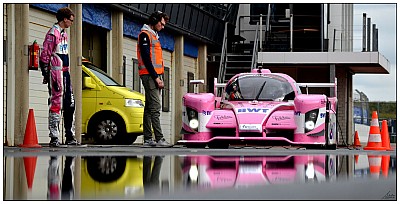 Zandvoort H2.bz.wz.r.jpg