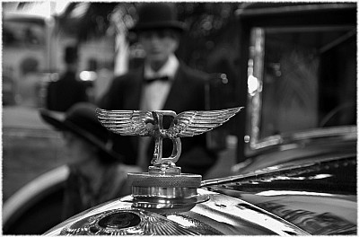 bentley sinnsheim sw rahmen wz 30%.jpg