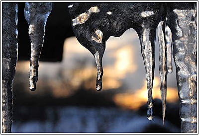 eiszapfen r wz 40.jpg