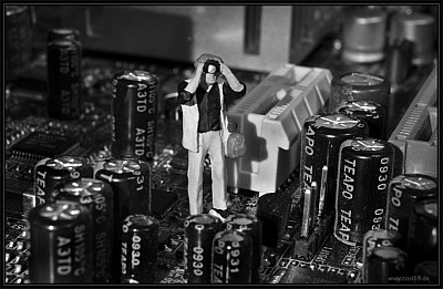 fotograf im PC sw rahmen 30.jpg