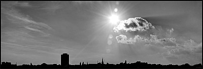 homberg sky Rwz50.jpg