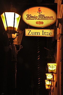 itze 003-wz.jpg