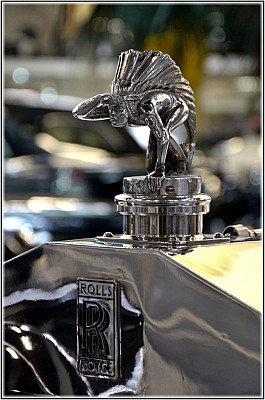 kuehlerfigur sinnsheim rr fial wz 30%.jpg