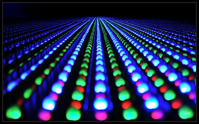 led spiel-wz-r-wz.jpg