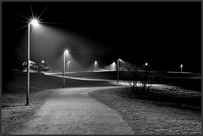 moers Park SW.-wz-r-40.jpg