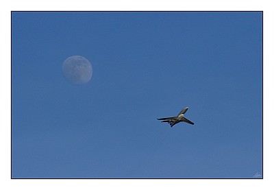 moon Jet3-wz-r2b.jpg