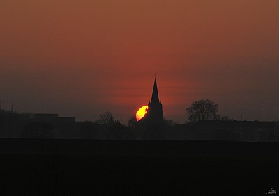 sundown.wz.jpg