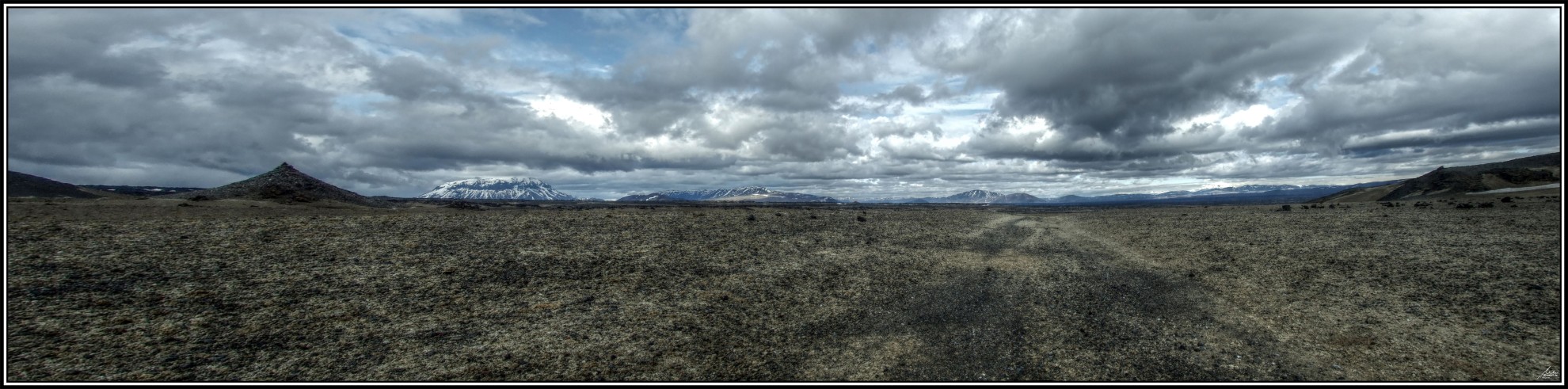 Island Hochlandpanorama-R-wz.jpg