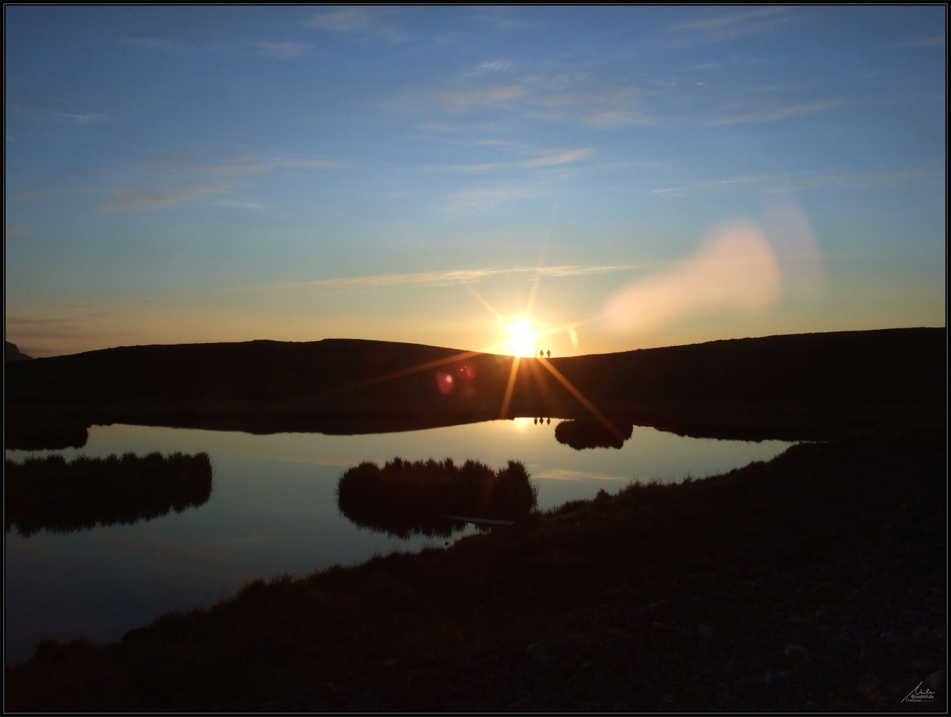 in to the sun-wz-r.jpg