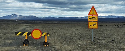 Hochland Iceland-wz.jpg