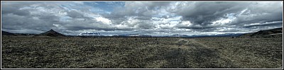 Island Hochlandpanorama-R-wz.jpg
