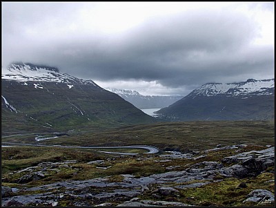 Sommer auf Island 2011-wz-r.jpg