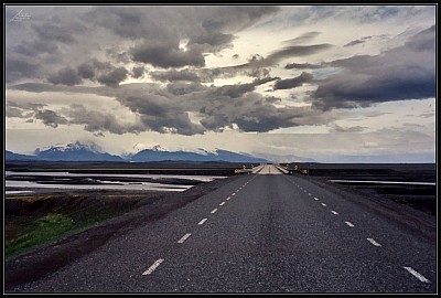 island2003 piste-wz-r.jpg
