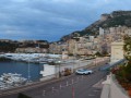 Monaco