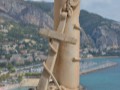 Kunst und Kultur