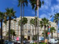 Cannes