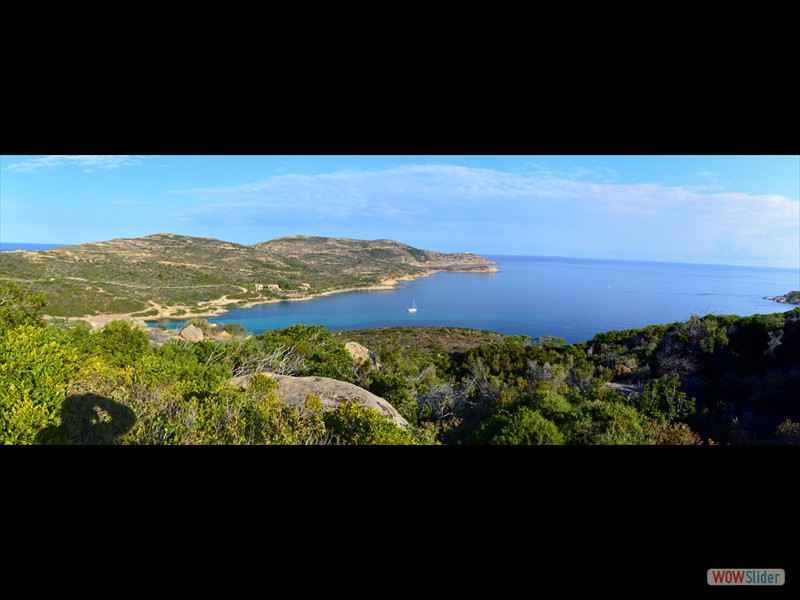 DSC_000_stitch
