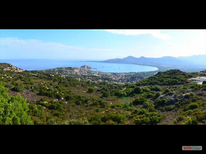 DSC_0032_stitch