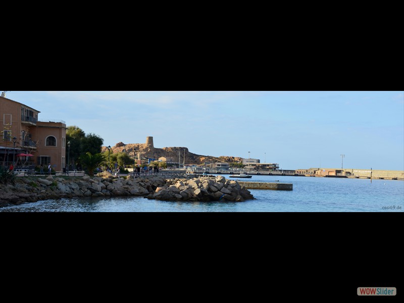 DSC_0149_stitch