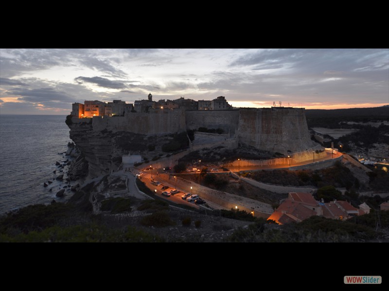 DSC_9558_stitch