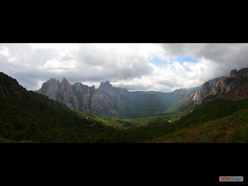 DSC_9606_stitch