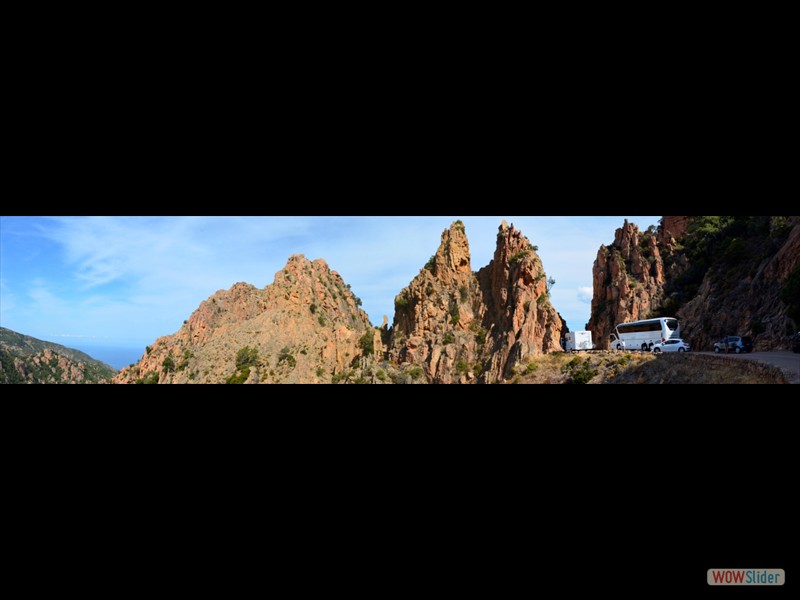 DSC_9661_stitch