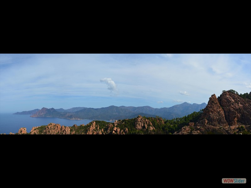 DSC_9664_stitch Kopie