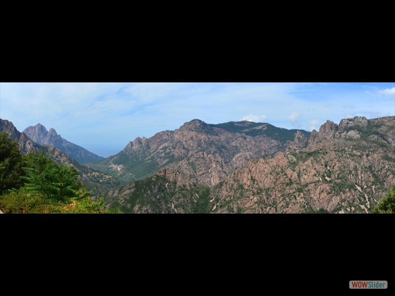 DSC_9678_stitch