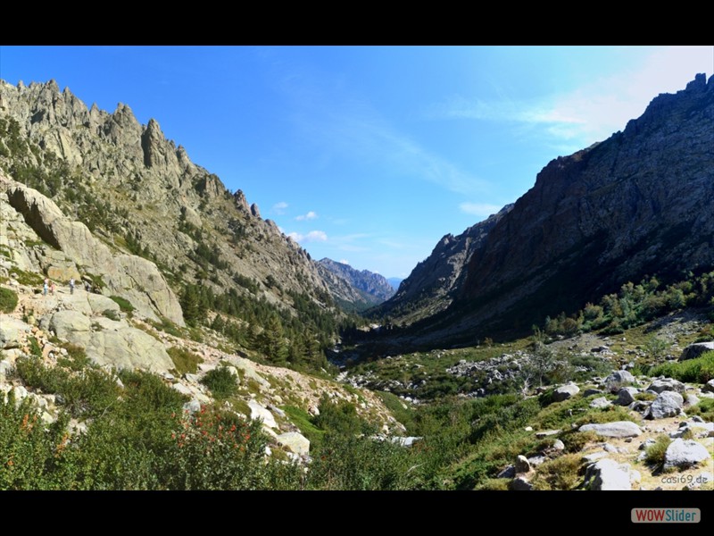 DSC_9784_stitch