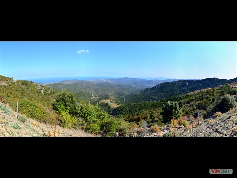 DSC_9912_stitch
