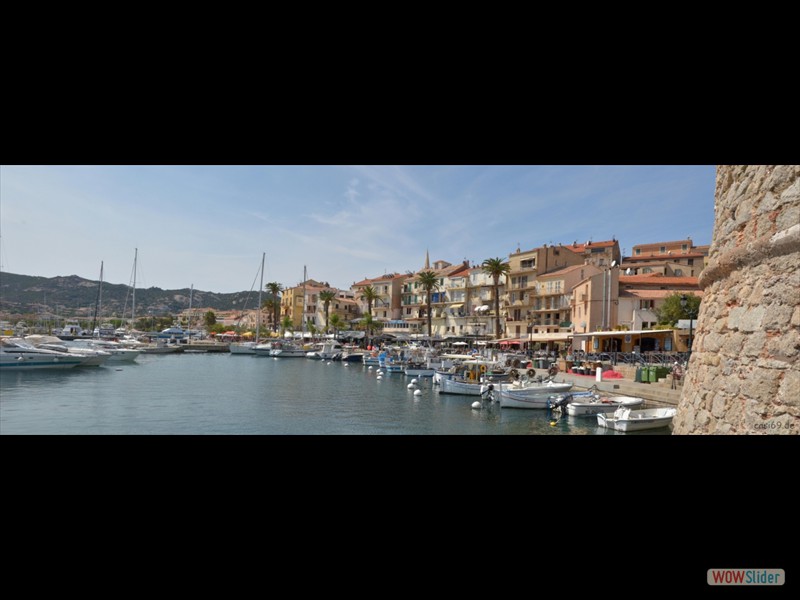 DSC_9947_stitch