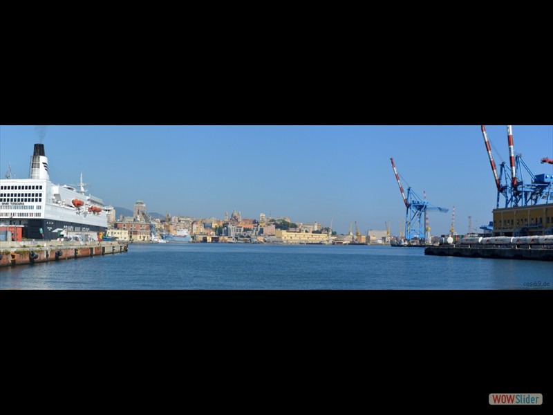 DSC_8754_stitch