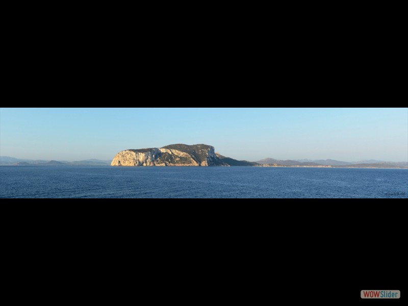 DSC_8879_stitch