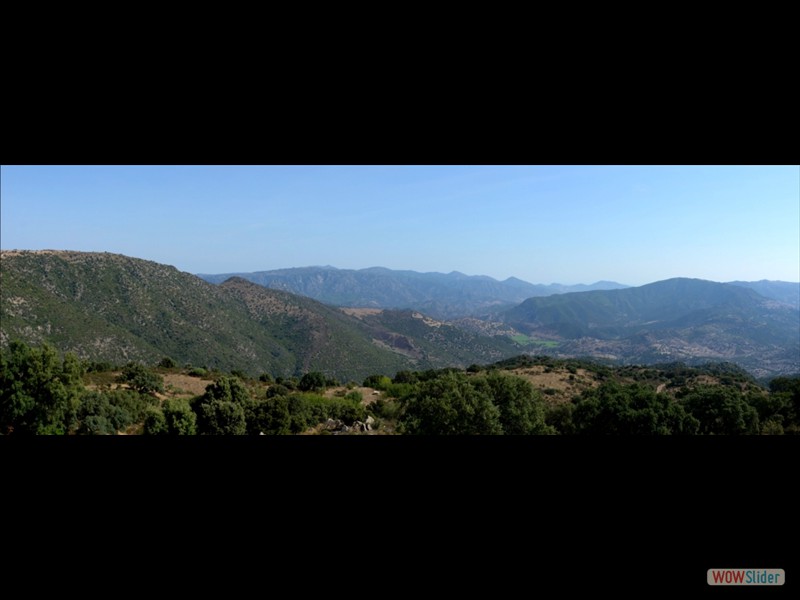 DSC_8950_stitch Kopie