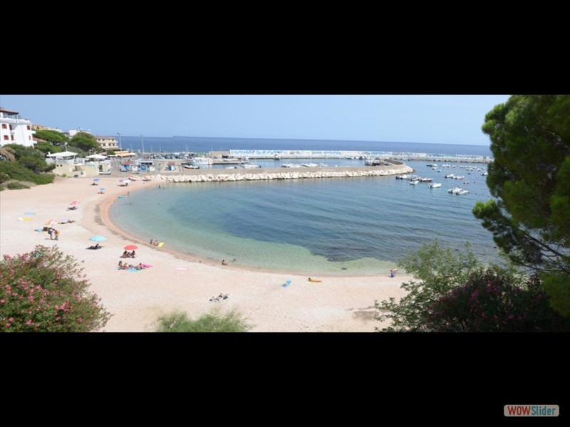 DSC_8957_stitch