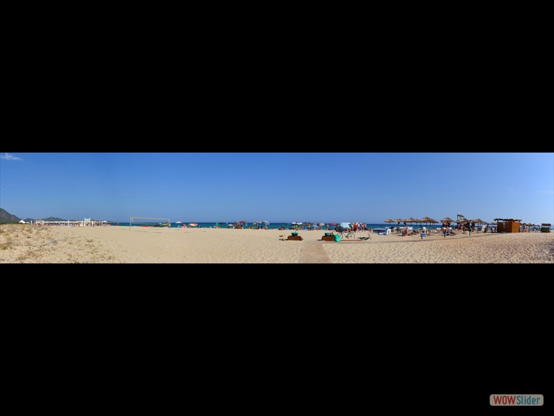 DSC_8992_stitch