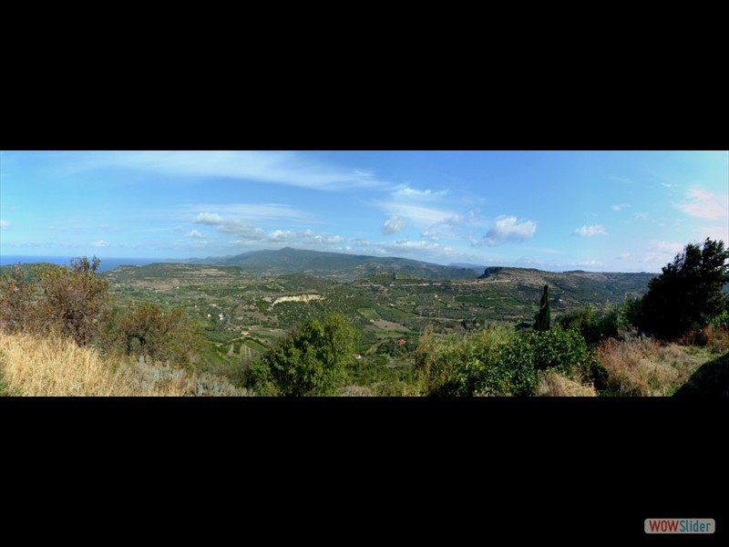 DSC_9191_stitch Kopie