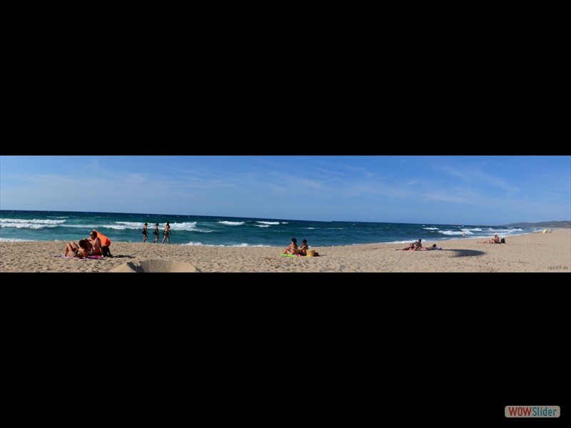 DSC_9242_stitch